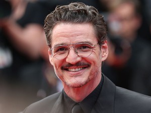 7 alkalom, amikor Pedro Pascal felperzselte a vörös szőnyeget