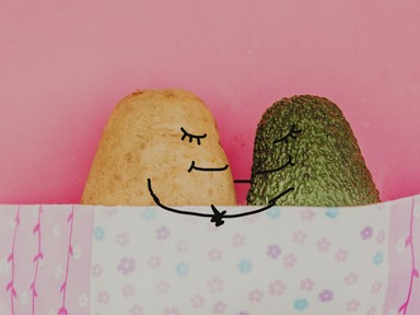 Most akkor szex előtt, vagy utána kell pisilni? Tisztázzuk!