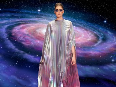 Heti horoszkóp: Az Oroszlán szerencsében fürdik, a Nyilas pénzügyei virágoznak - november 6-12.