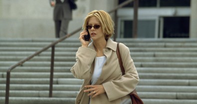 12 fotó a fiatal Meg Ryan színésznőről, hogyan lett ő a legjobban öltözött sztár az őszi szezonban