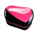 Kompakt hajkefe TANGLE TEEZER 4600 Ft