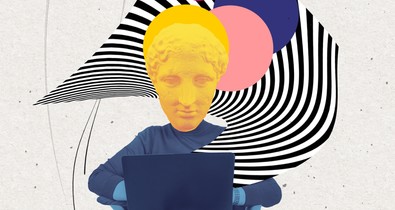 Hogyan képezd magad, hogy a tudásod naprakész legyen és piacképes?