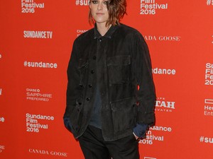 Kristen Stewart mostantól fiú lesz?