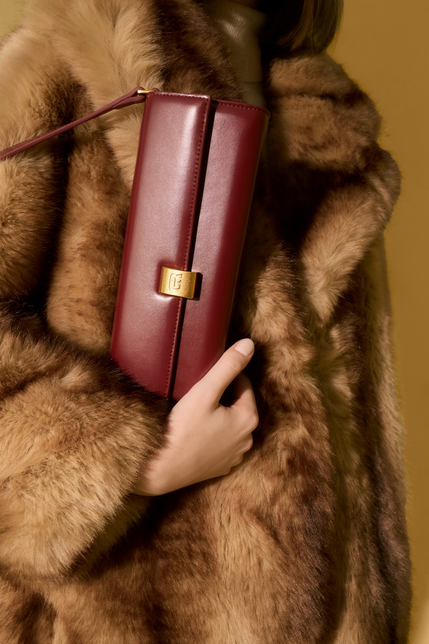 Gino Rossi X Marilyn Monroe kollekció