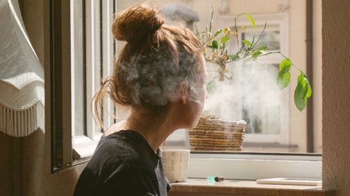 10 meglepő dolog, ami tüdőrákot okozhat