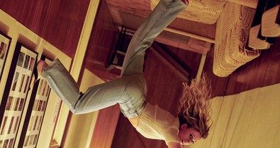 3 rossz szokás, ami a bőröd szépségének is árt