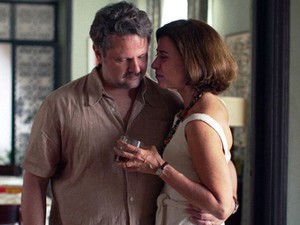 Ezek most a Netflix legjobb filmjei, a világ minden pontján falják őket a nézők