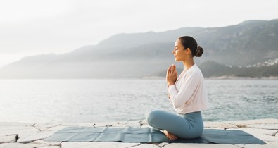Mutatjuk, hogyan tudsz mentális elsősegélyt nyújtani