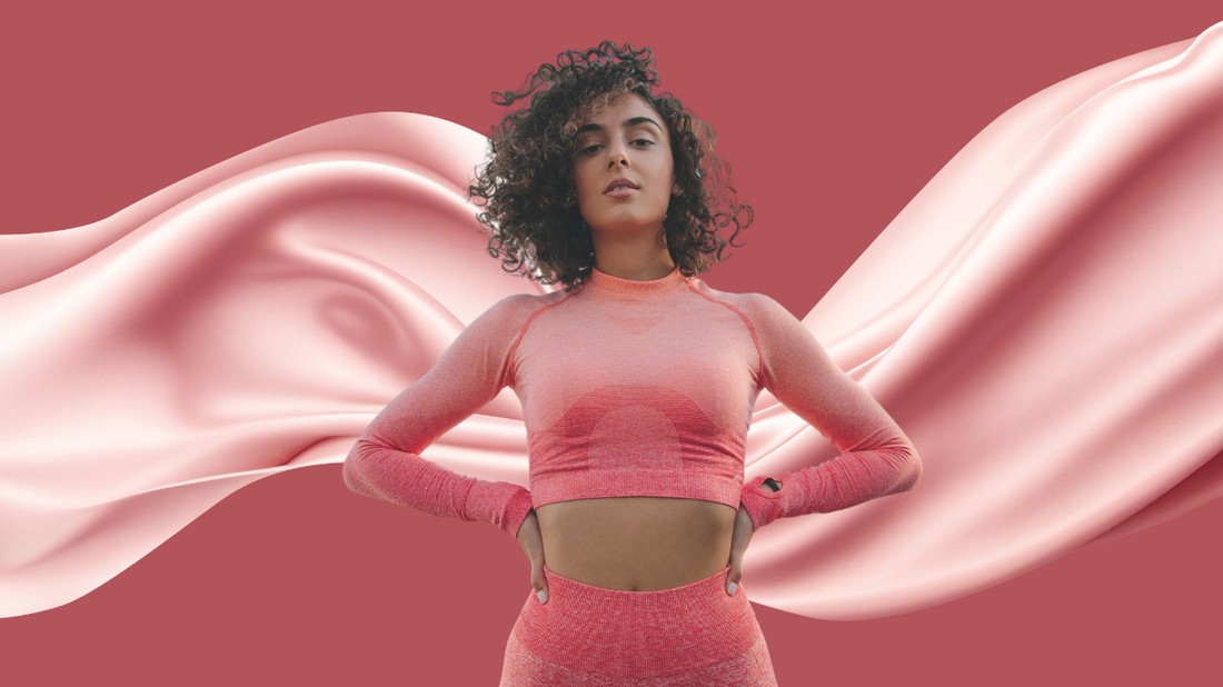 Te tudod, mit és mennyiszer kell sportolnod, hogy egészséges maradj?