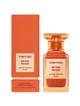Bitter Peach Eau de Parfum TOM FORD 139 900 Ft/50 ml - A mámorító gyümölcsös-virágos jegyek, az őszibarackkal és a szicíliai vérnaranccsal nyitnak, felszabadítva a Bitter Peach édes oldalát.