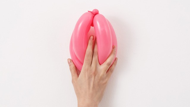  Napi szex: 5 tévhit a maszturbálásról