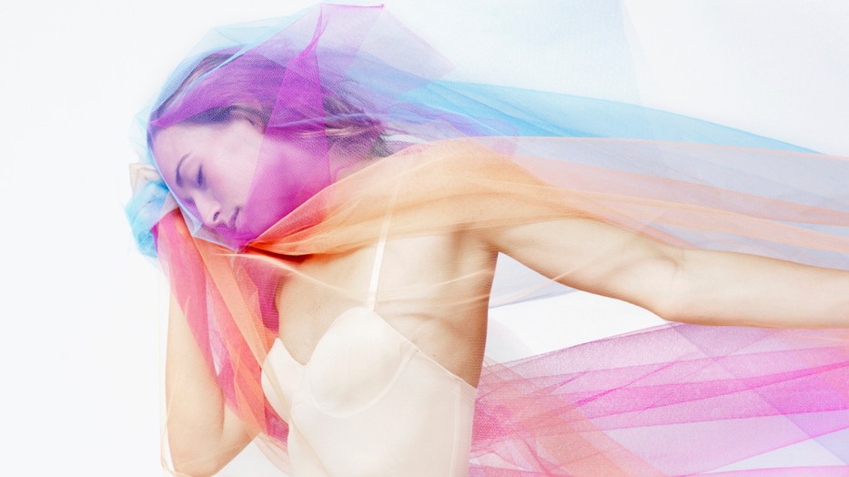 Itt az ideje, hogy leteszteld a tudásod!