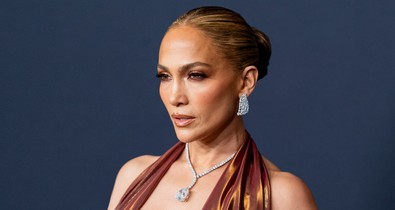 Ő lenne Jennifer Lopez új szerelme? Ezzel a sármos férfival kapták lencsevégre az énekesnőt