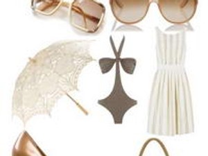 Nyári kívánságaim