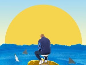 Lusta, hanyag, figyelmetlen: ez az 4 leggyakoribb tévhit az ADHD-ról