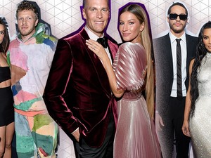 Fájdalmas sztárszakításokból bőven kijutott 2022-ben