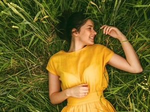 4 vitamin, amit minden nőnek szednie kellene napi szinten, ha hosszú, egészséges életre vágyik