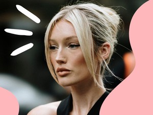 Varázslatos őszi hajtrendek: mutatjuk, milyen fazonokért rajong hamarosan mindenki