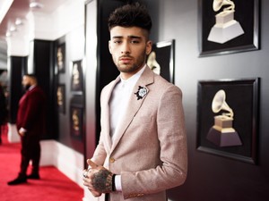 5 híresség, aki köszöni szépen, nem kér a Met-gálából