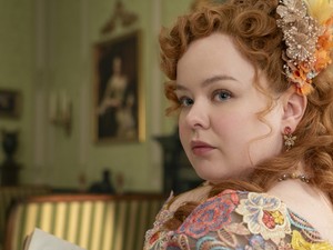 A házasságon belüli nemi erőszaktól a beleegyezés oktatófilmjéig: Mérő Vera végignézte a Bridgerton című sorozatot és elgondolkodott