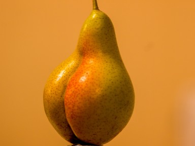 Az anális szex a gyönyör következő szintje lehet - így csináld, hogy tényleg jó legyen!