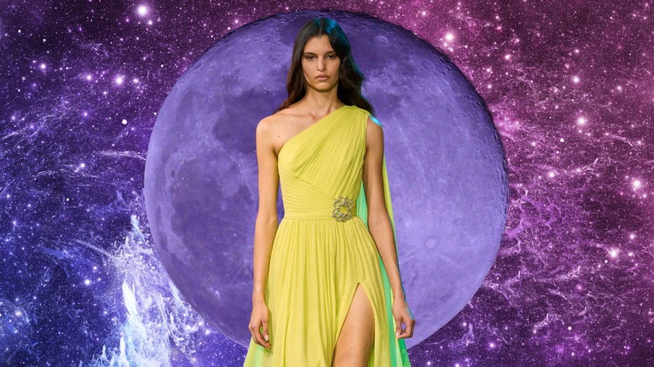 Napi horoszkóp: április 9.