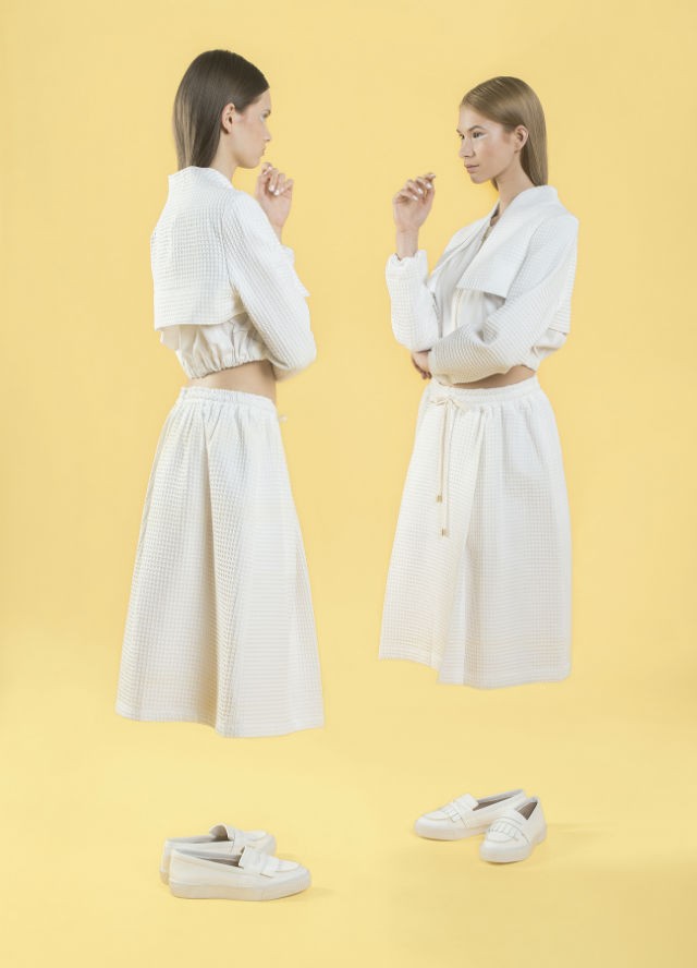 Egy csipetnyi varázslat a wonderLAB legfrissebb kampányában