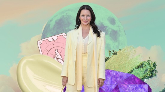 Heti horoszkóp: Ezek a csillagjegyek izgalmas munkahelyi flörtre számíthatnak - december 2-8.