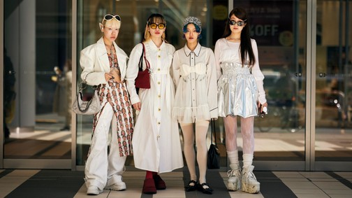 Kvíz: Te mennyire beszéled jól a Z-generáció szlengjét?