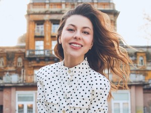 Döbrösi Laura kedvenc budapesti helyei között akad jó pár meglepetés
