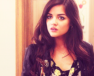 Ma titokban azt reméled, hogy kedvesed veled marad- Egymondatos horoszkóp - június 24. vasárnap