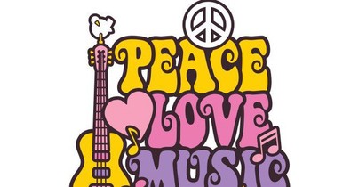 Woodstock ma - Styling inspirációk fesztiválozóknak