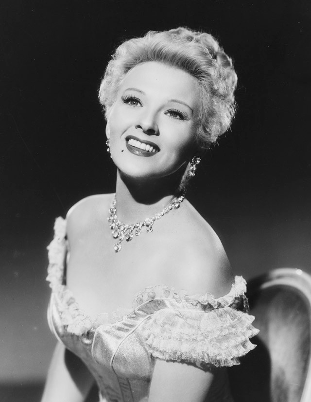 Magyar színészek, akik Hollywood csillagaivá nőtték ki magukat