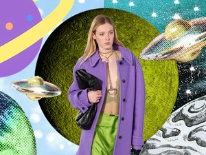 Napi horoszkóp: A Bika ma bátran ismerkedhet, a Rákra utazás várhat - október 29.