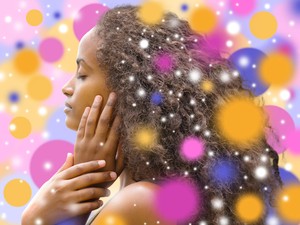 Káros bőrápolási szokások a járvány alatt, melyektől ideje megszabadulnod