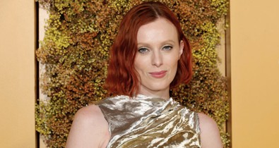 Sokféle mentális betegség, függőség, depresszió, kiégés fenyegeti a modelleket - Karen Elson a divatszakmáról