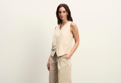 A divathullámok fölé akarsz emelkedni? Most sikerülni fog!