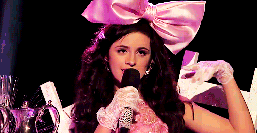 Nem lesz könnyű ez a hónap, de megbírkózol vele - Itt a márciusi havi horoszkópod