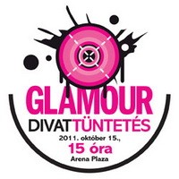200-glamour-divattuntetes-arena-plaza-d0000F2D032e5d6c1ac86.jpg