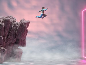 Ezek a csillagjegyek szeretnek a legjobban új dolgokba kezdeni