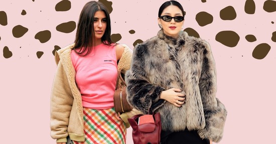 8 körömszín, ami meghódította az idei őszi-téli szezont, és neked is hamar a kedvenced lesz