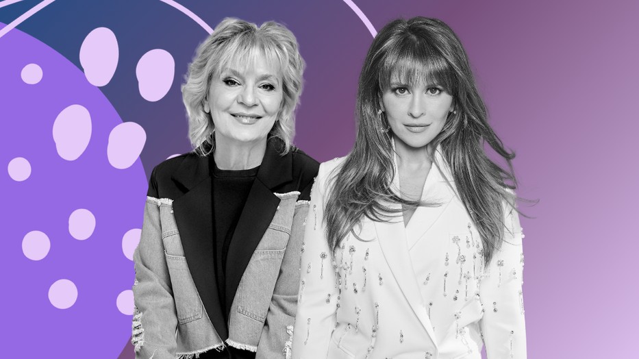 Szily Nóra - Király Linda