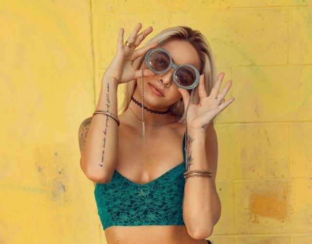 5 tipp, hogy idén olyan napszemüveget vásárolj, amit nem kell lecserélned egy hónap után