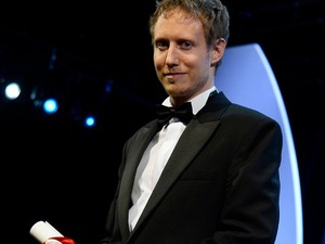 Megvan az Oscar-jelölés! A Saul fia indul a legjobb külföldi film kategóriában