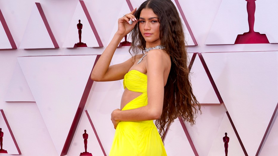 Íme a legnagyobb sztárok Oscar ruhái akkor és most