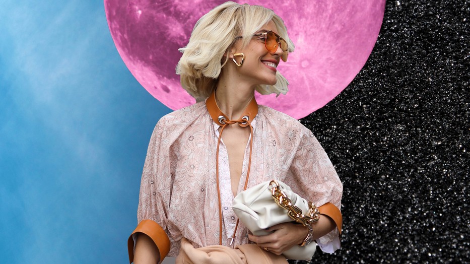 Április első napja lelkesedő, pozitív, optimista hangulatban telik - Egymondatos horoszkóp: április 1. csütörtök 