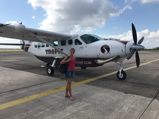 Határ vagy korlát - hogyan tekints rájuk?