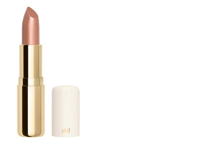 Régi-új kedvencünk: Rose Gold minden mennyiségben