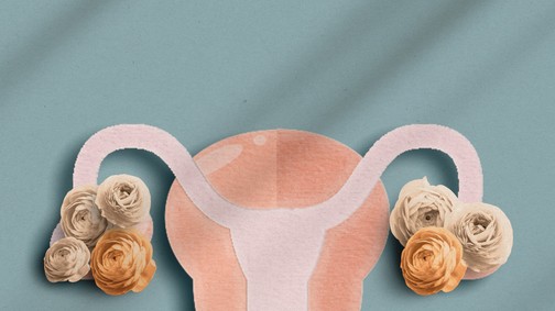 Mit együnk a menstruáció különböző szakaszaiban, ami segíthet a görcsök ellen?