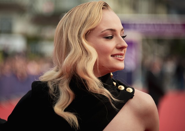 Sophie Turner